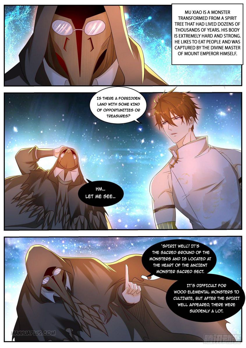 Page 4 of Chapter 557