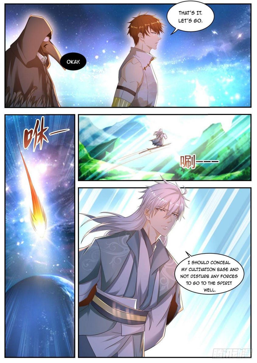 Page 5 of Chapter 557