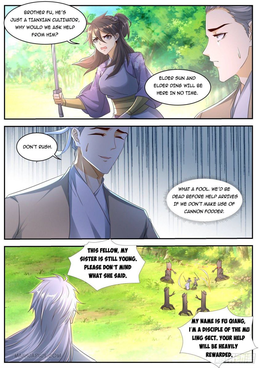 Page 8 of Chapter 557