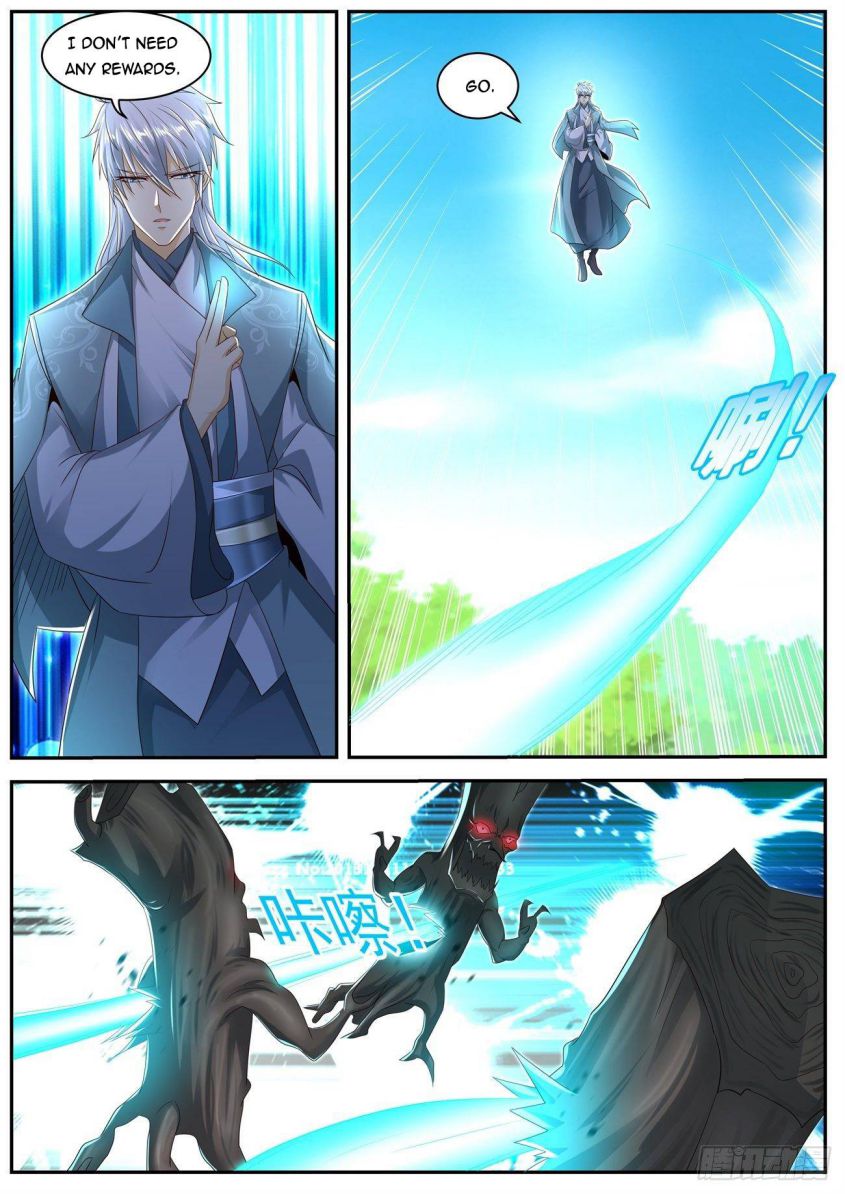 Page 9 of Chapter 557