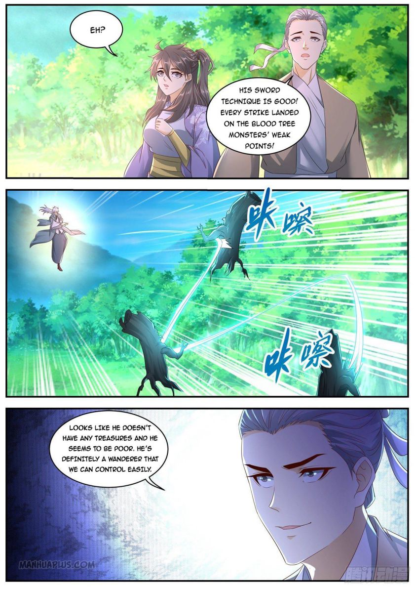Page 10 of Chapter 557