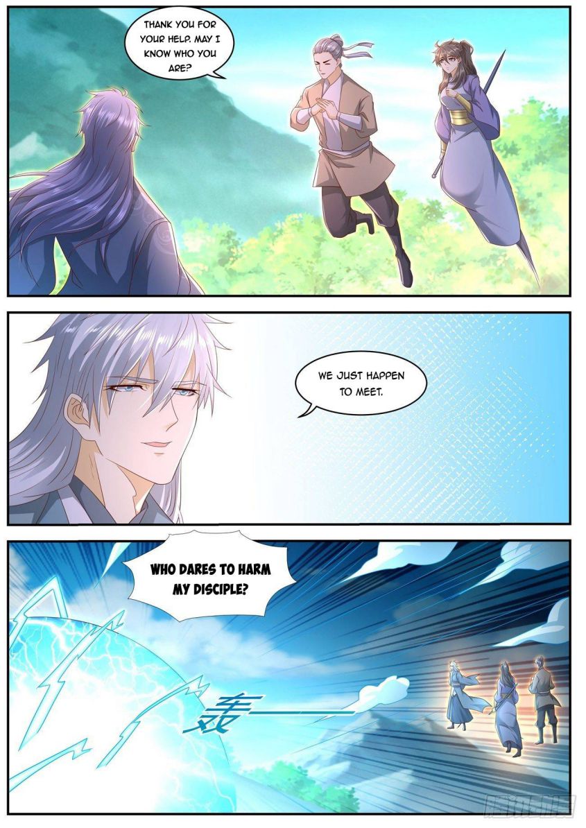Page 11 of Chapter 557