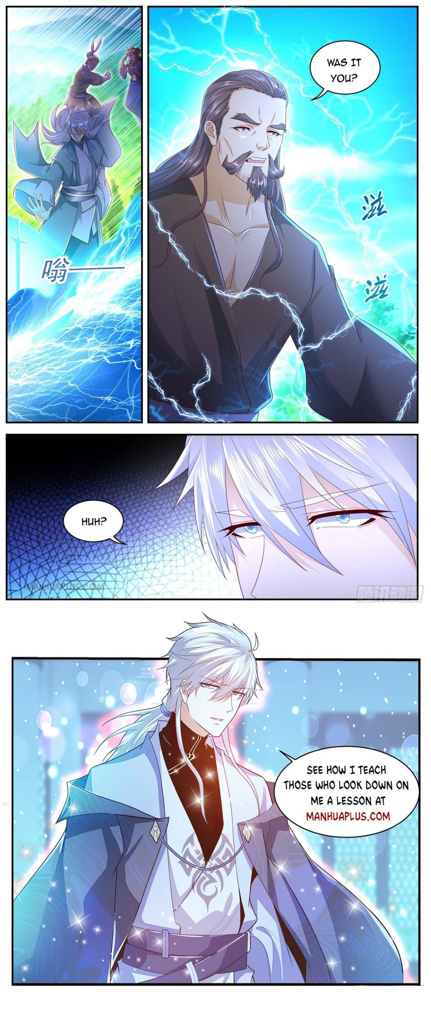 Page 12 of Chapter 557
