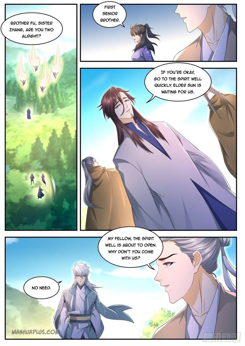 Page 2 of Chapter 558