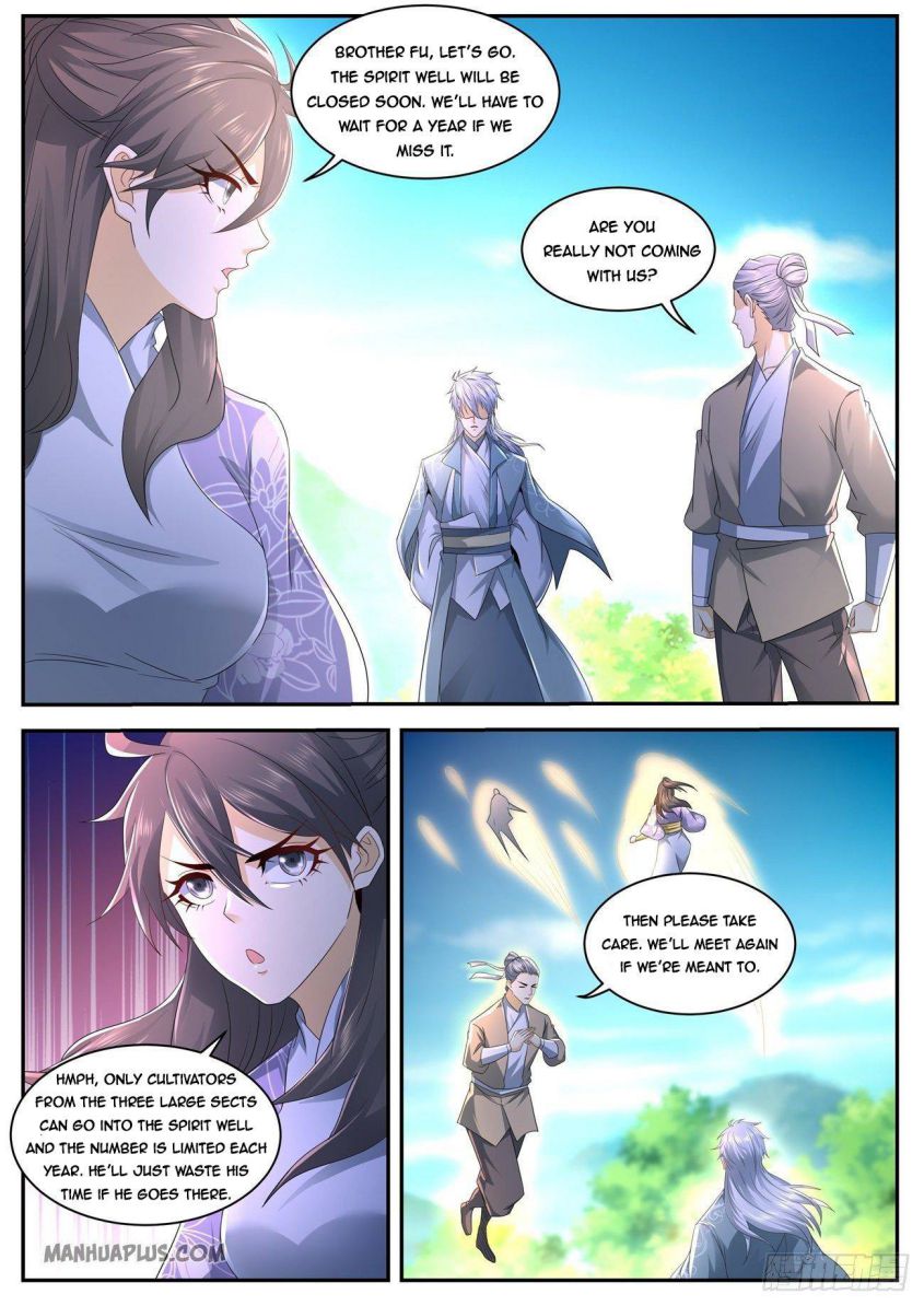 Page 3 of Chapter 558