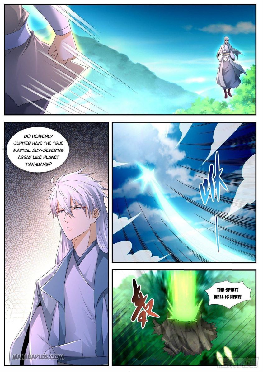 Page 4 of Chapter 558