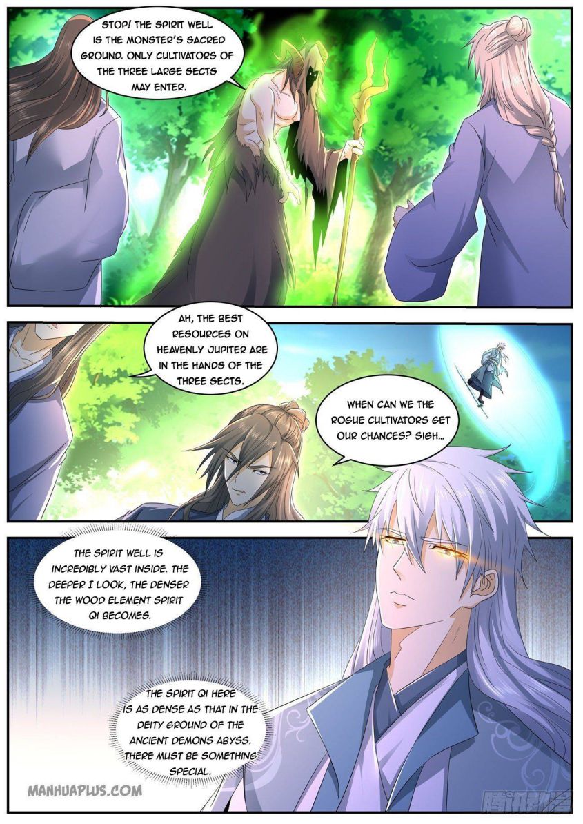Page 5 of Chapter 558