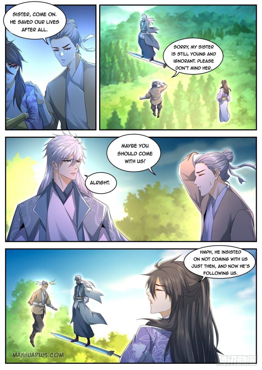 Page 7 of Chapter 558