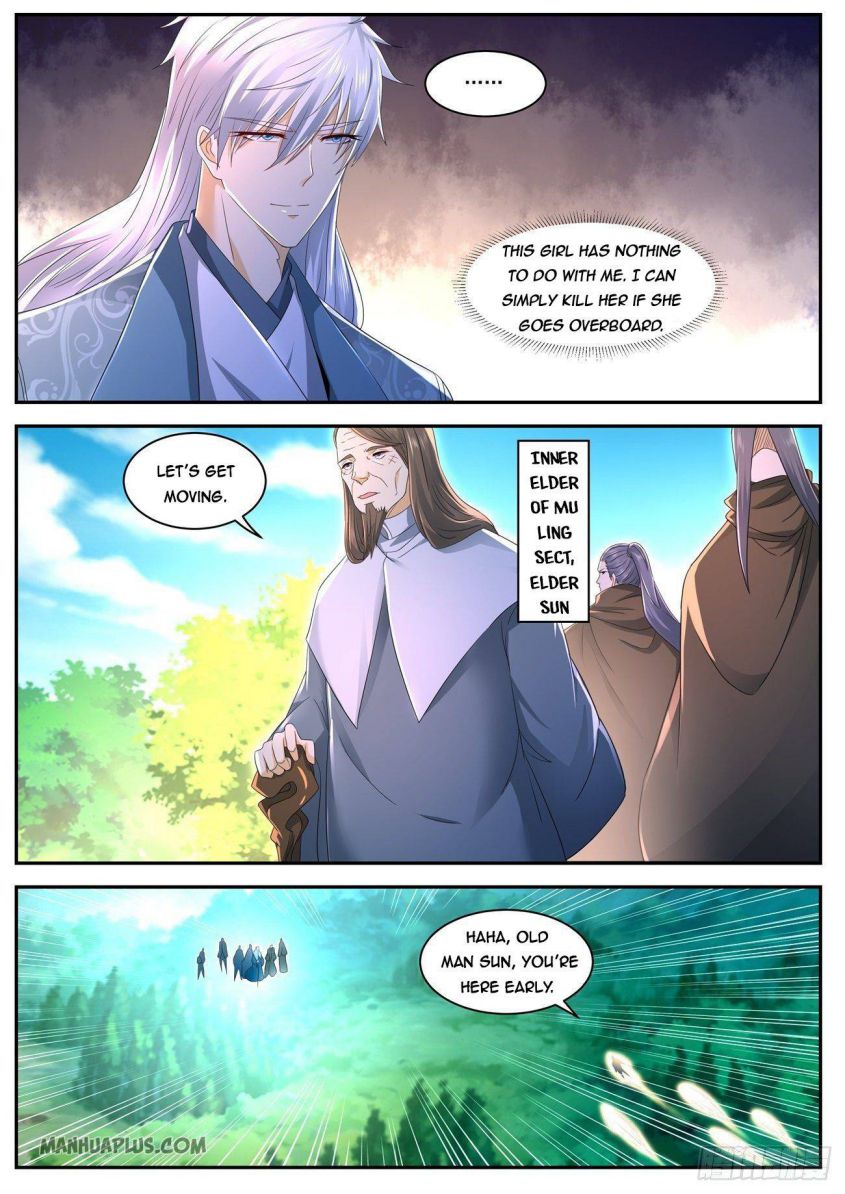 Page 8 of Chapter 558