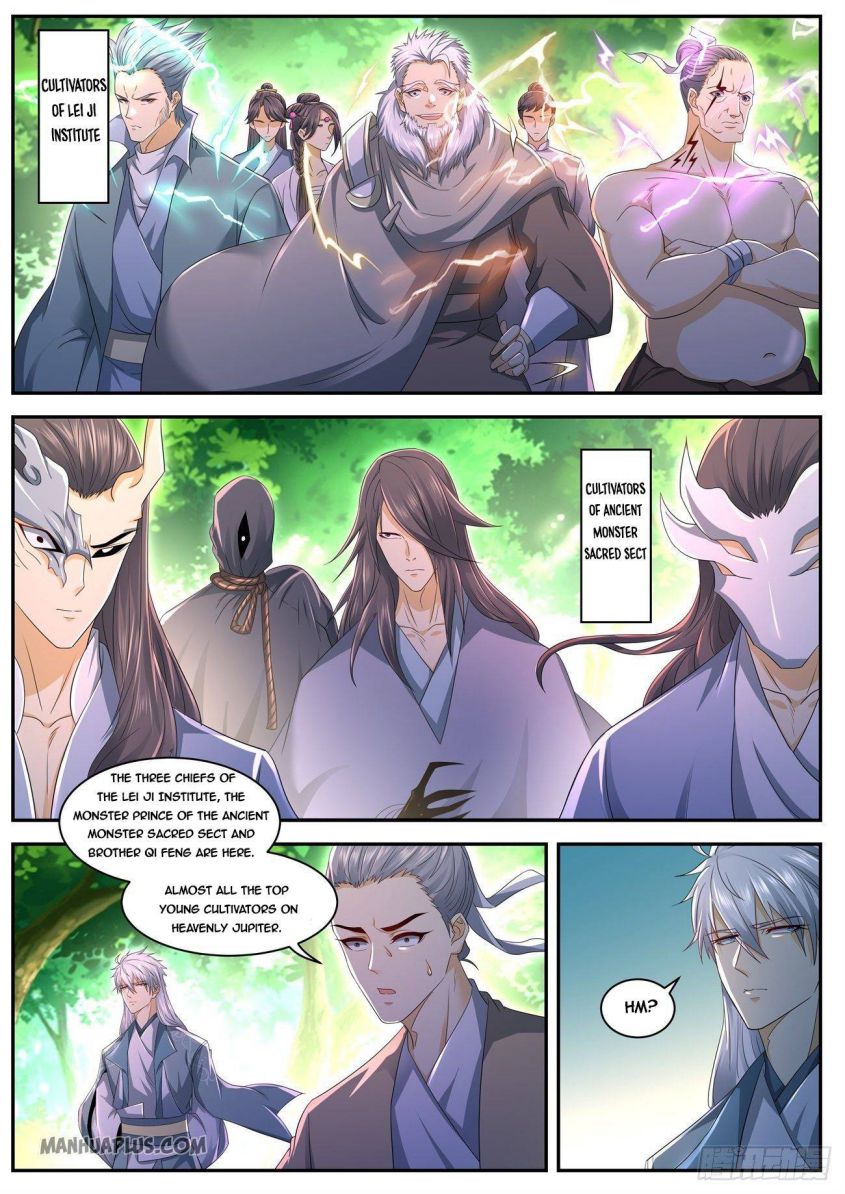 Page 9 of Chapter 558
