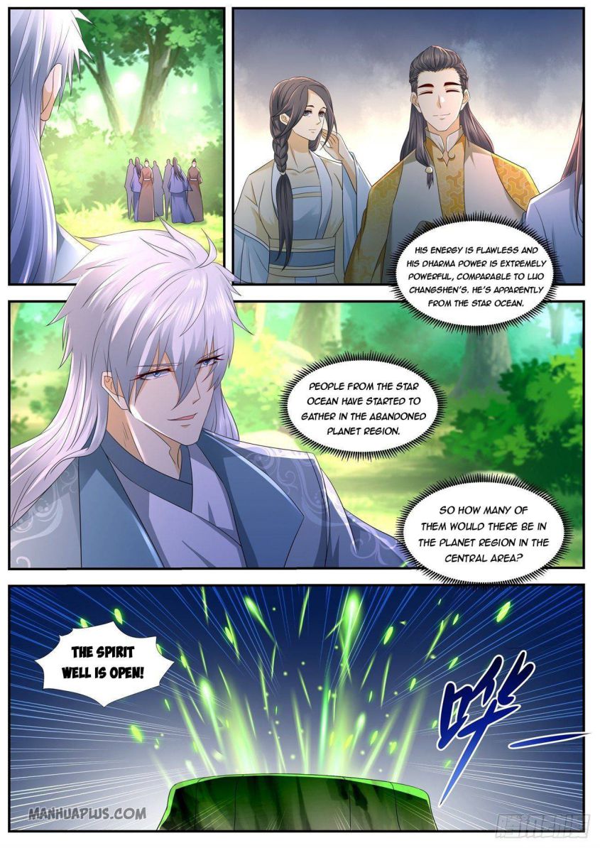 Page 10 of Chapter 558
