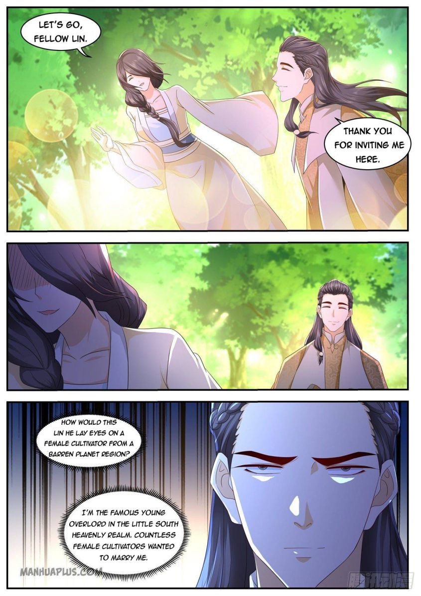 Page 11 of Chapter 558