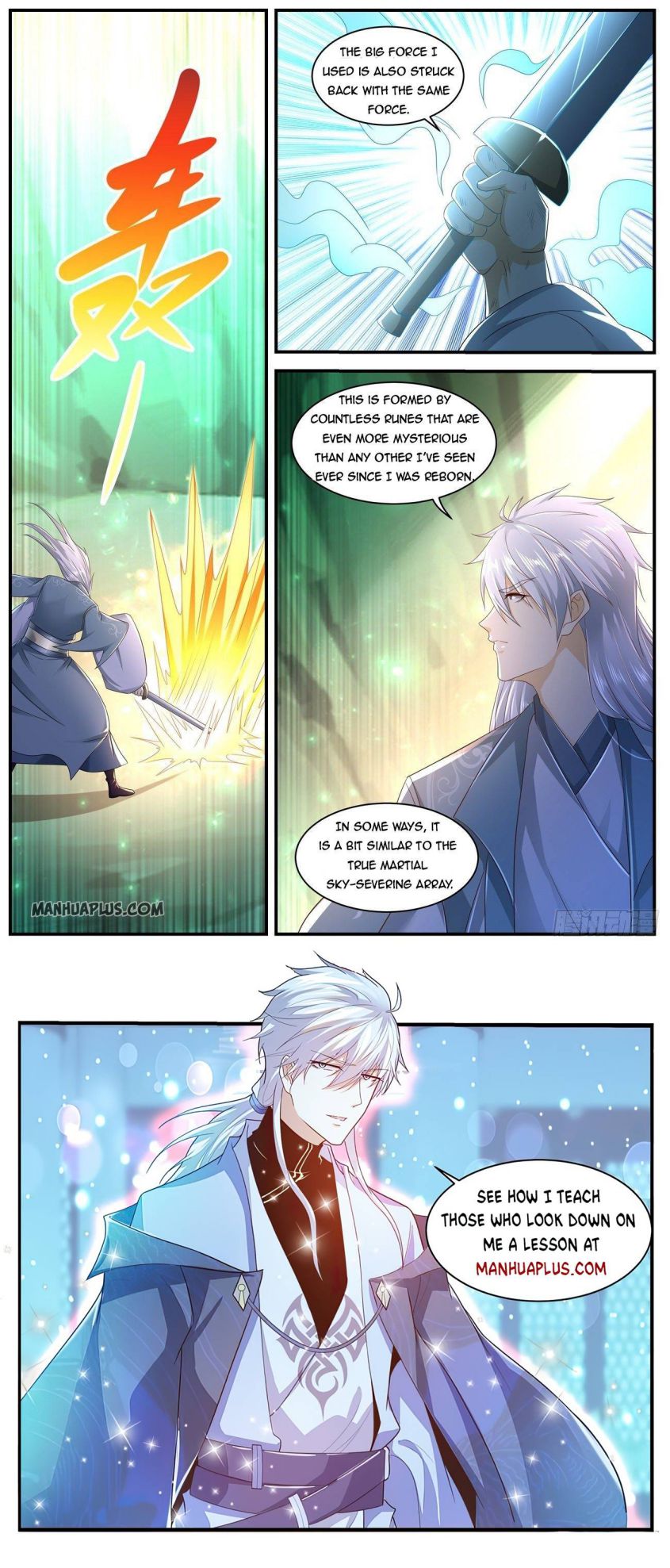 Page 12 of Chapter 559