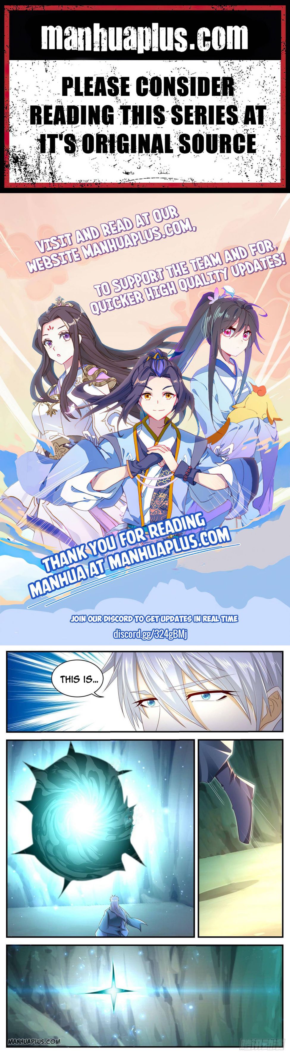 Page 1 of Chapter 560