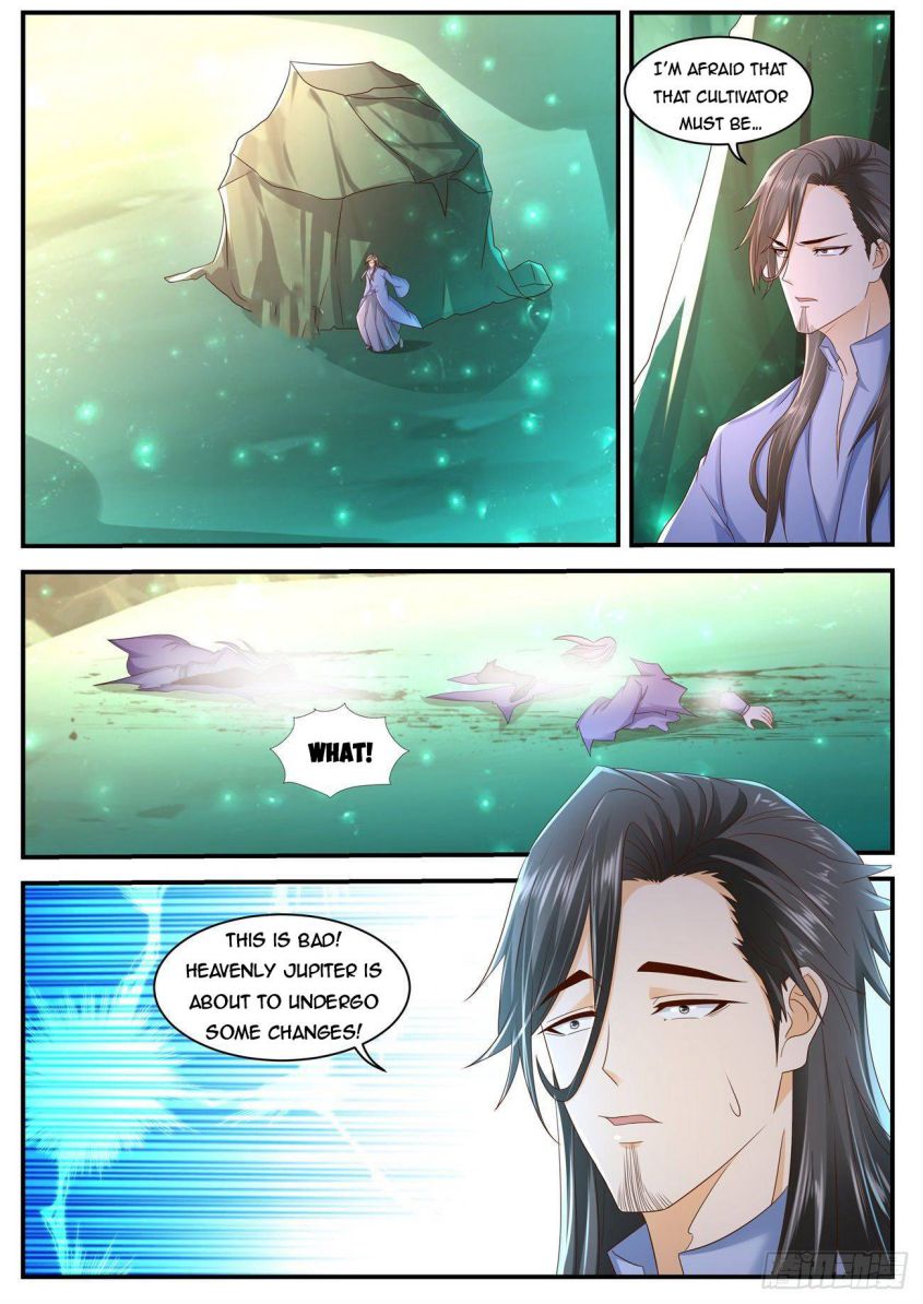 Page 2 of Chapter 560