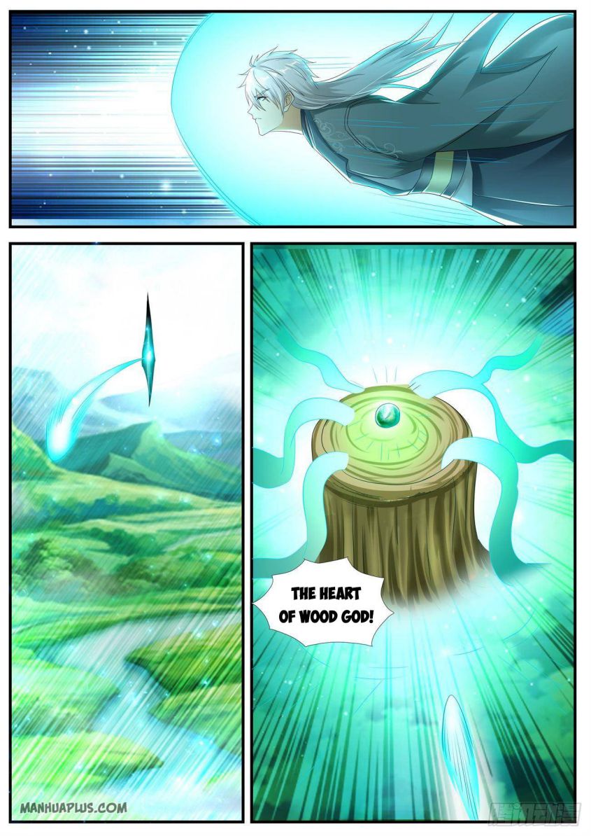 Page 3 of Chapter 560