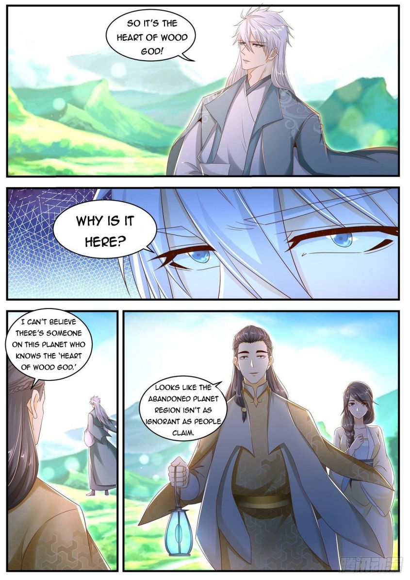 Page 4 of Chapter 560
