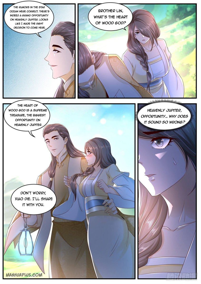 Page 5 of Chapter 560