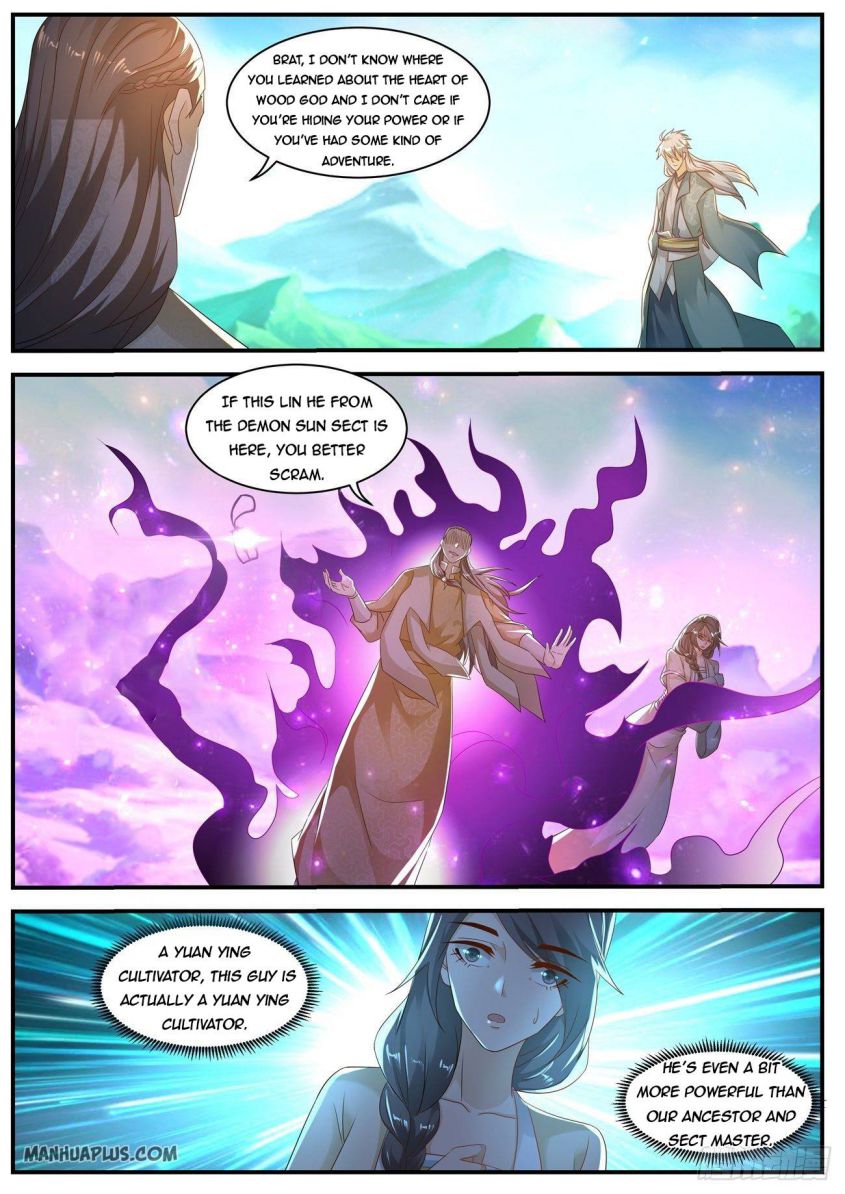 Page 6 of Chapter 560