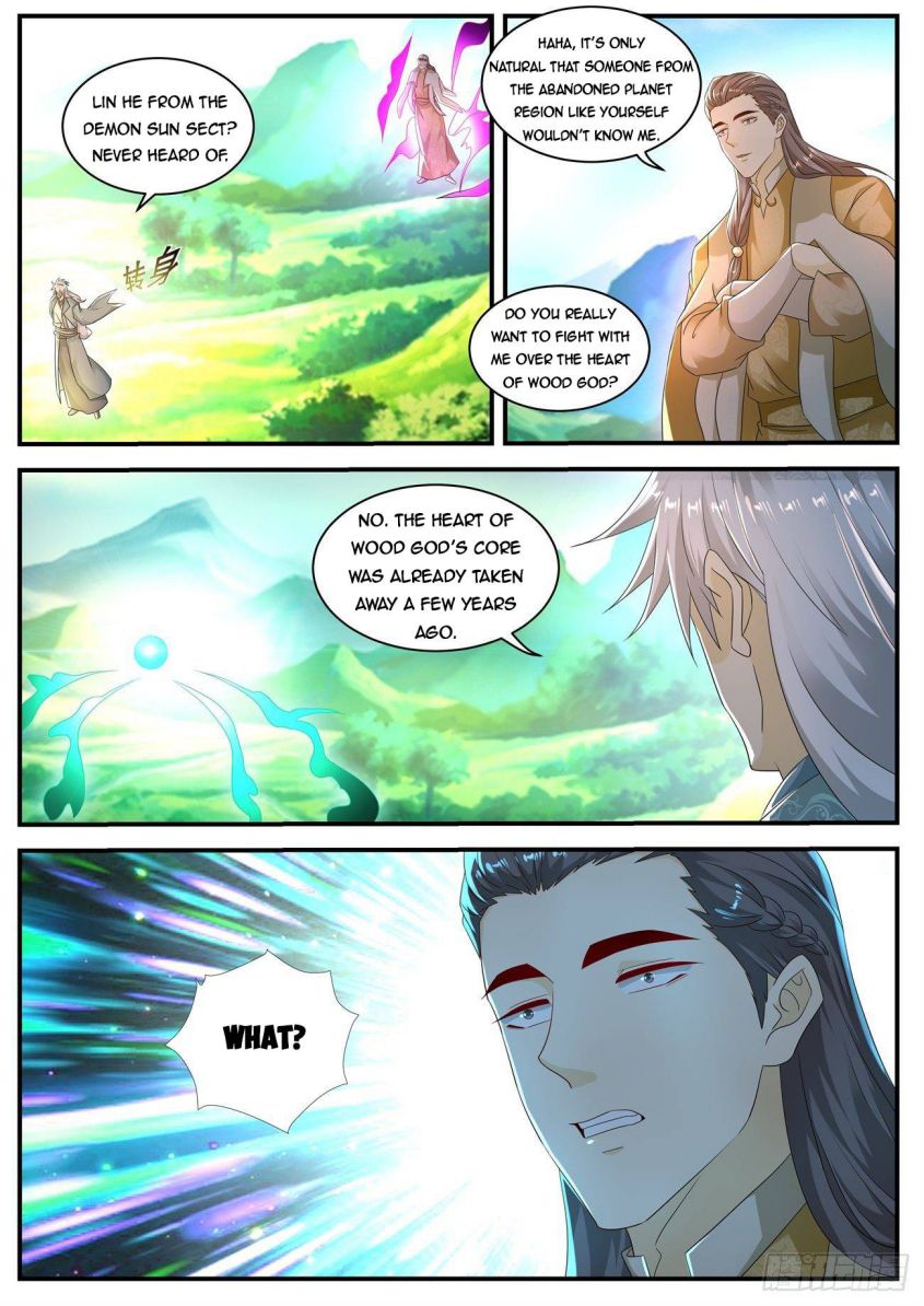 Page 7 of Chapter 560
