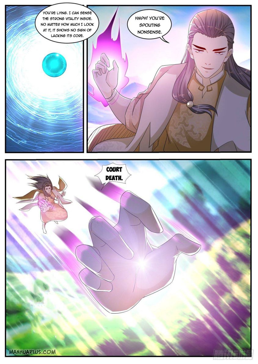 Page 8 of Chapter 560