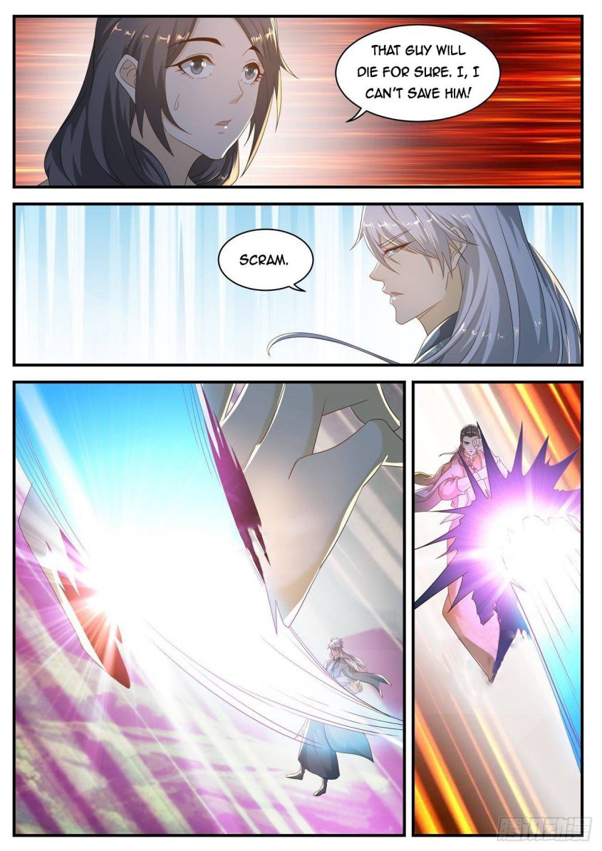 Page 9 of Chapter 560