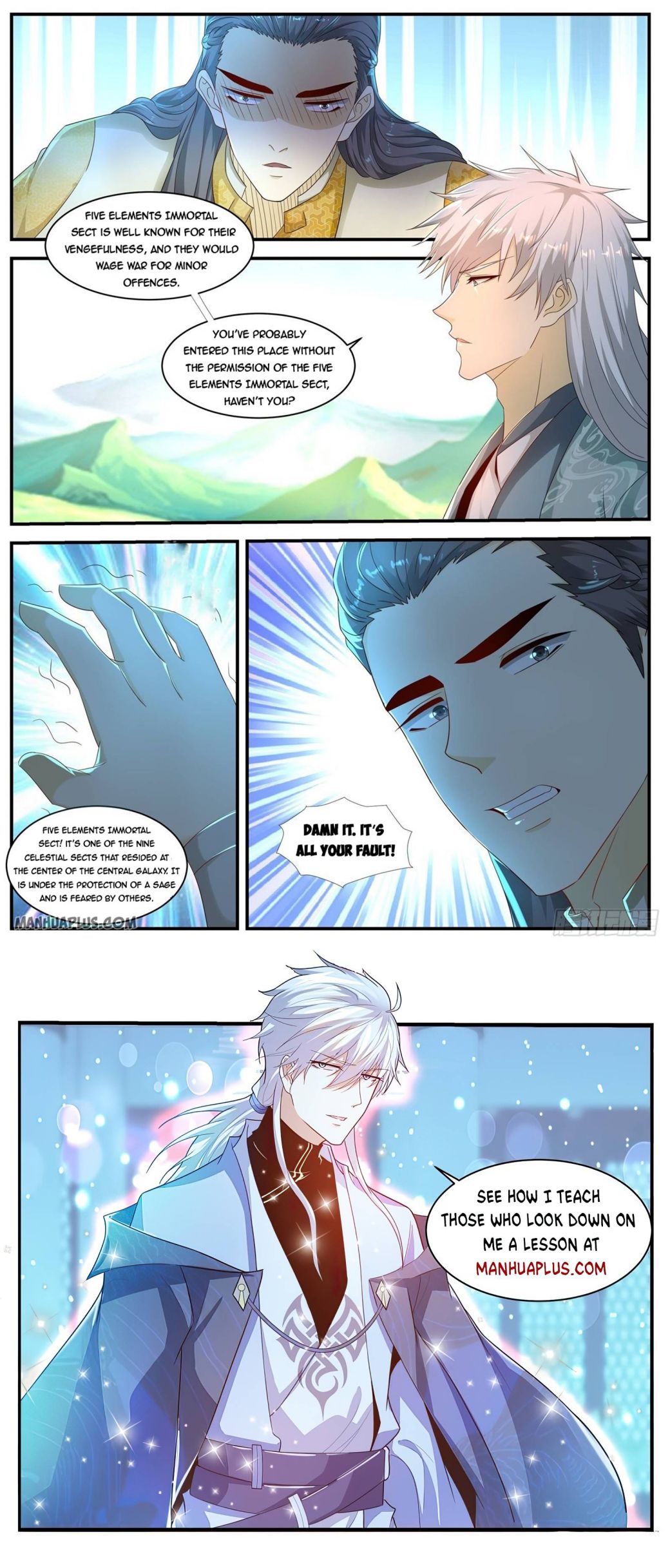 Page 12 of Chapter 560