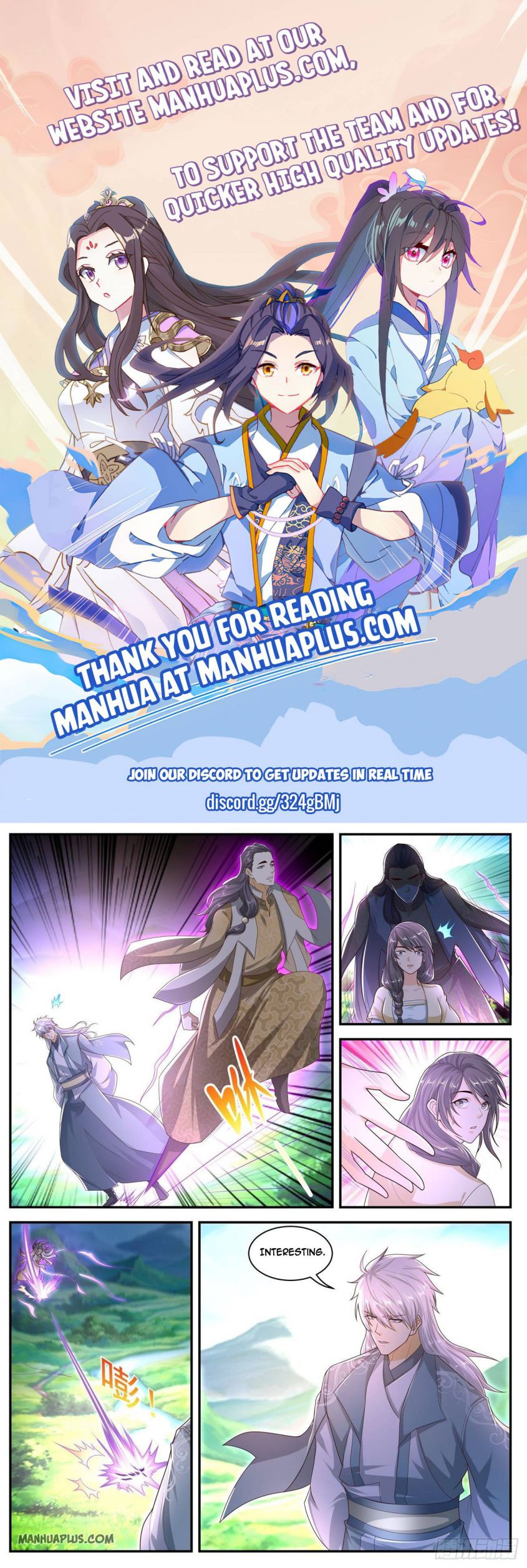Page 1 of Chapter 561