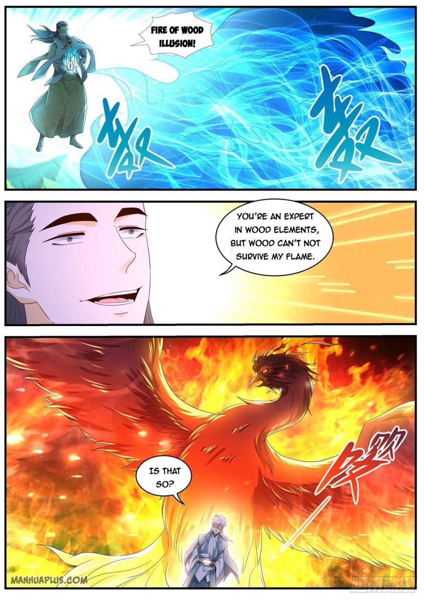 Page 3 of Chapter 561