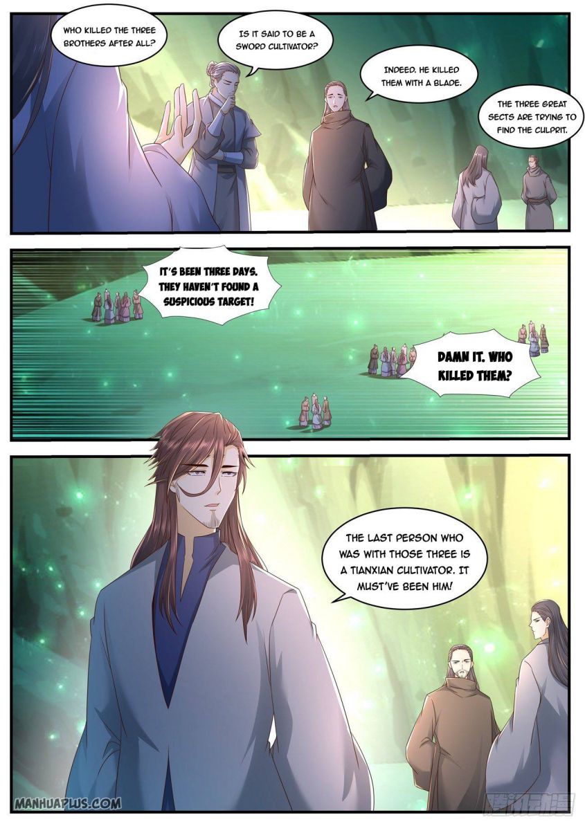 Page 5 of Chapter 561
