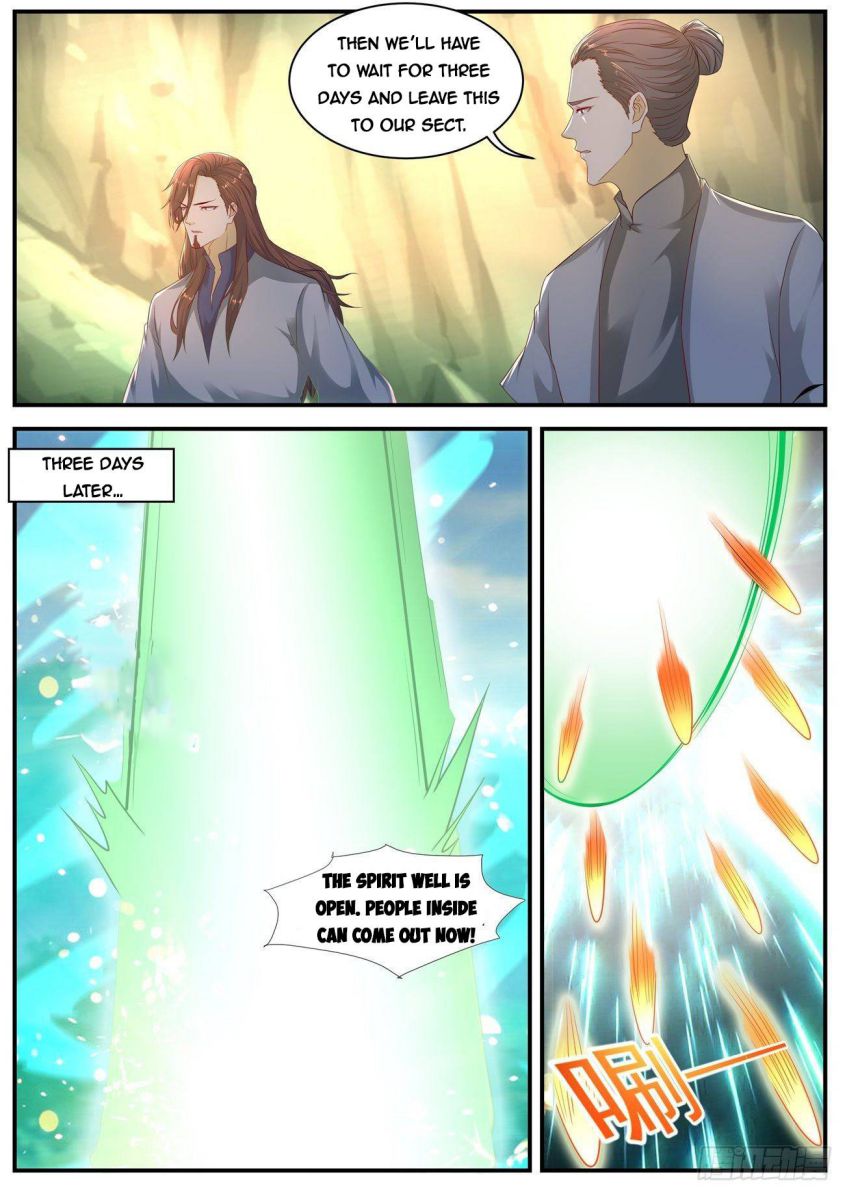 Page 6 of Chapter 561