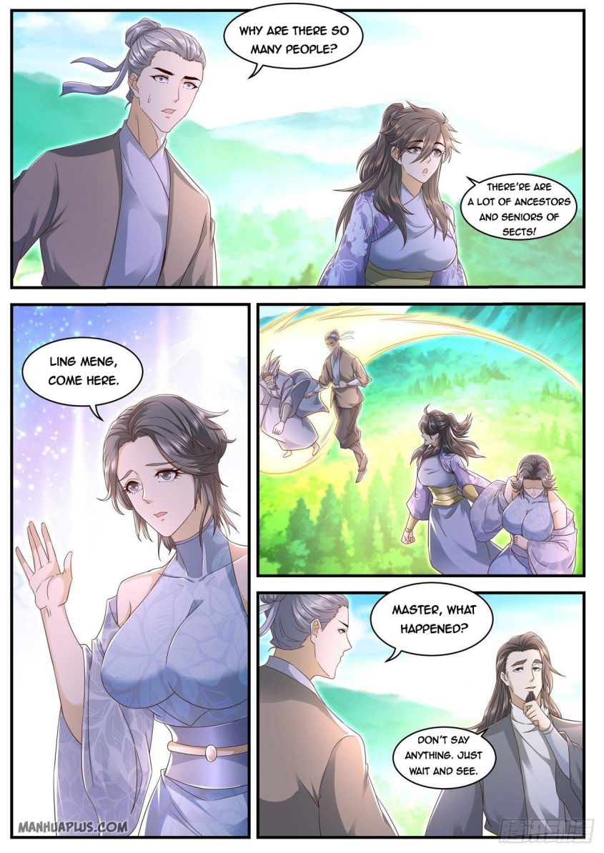 Page 7 of Chapter 561