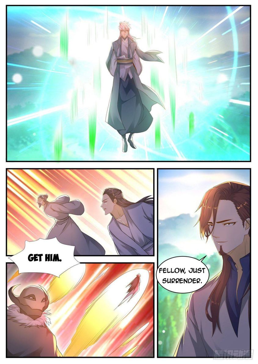 Page 8 of Chapter 561
