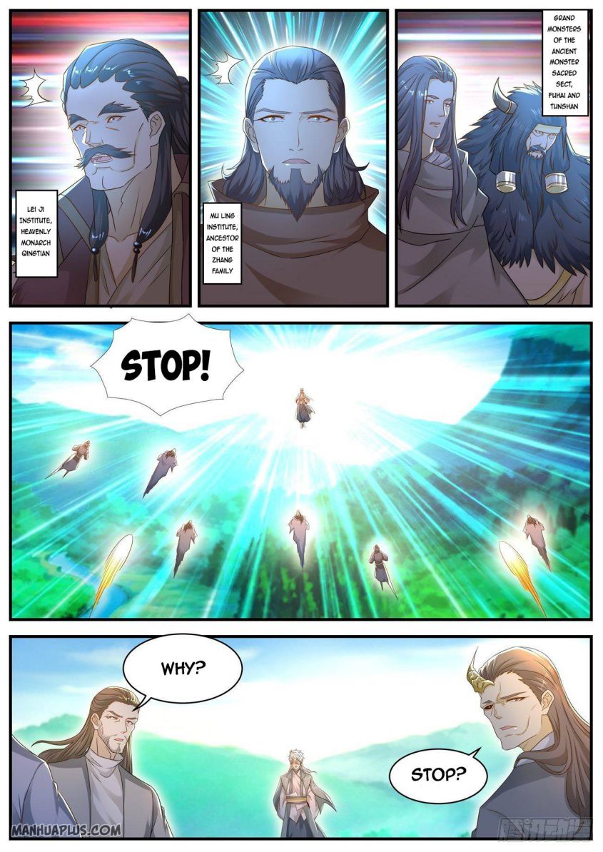 Page 9 of Chapter 561