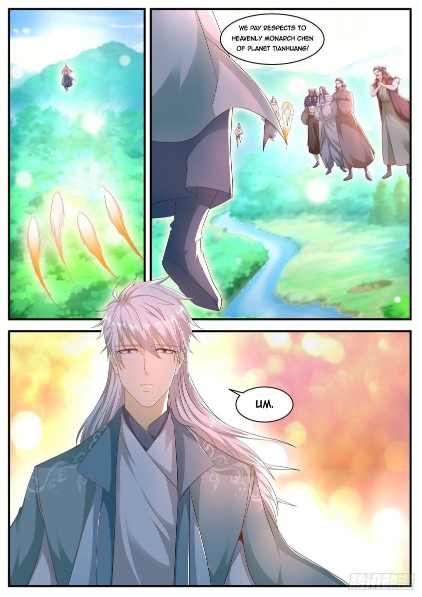 Page 10 of Chapter 561