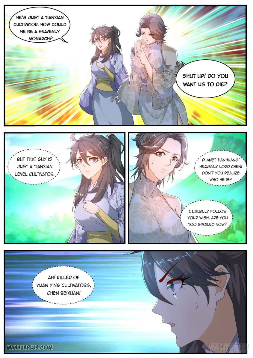 Page 11 of Chapter 561
