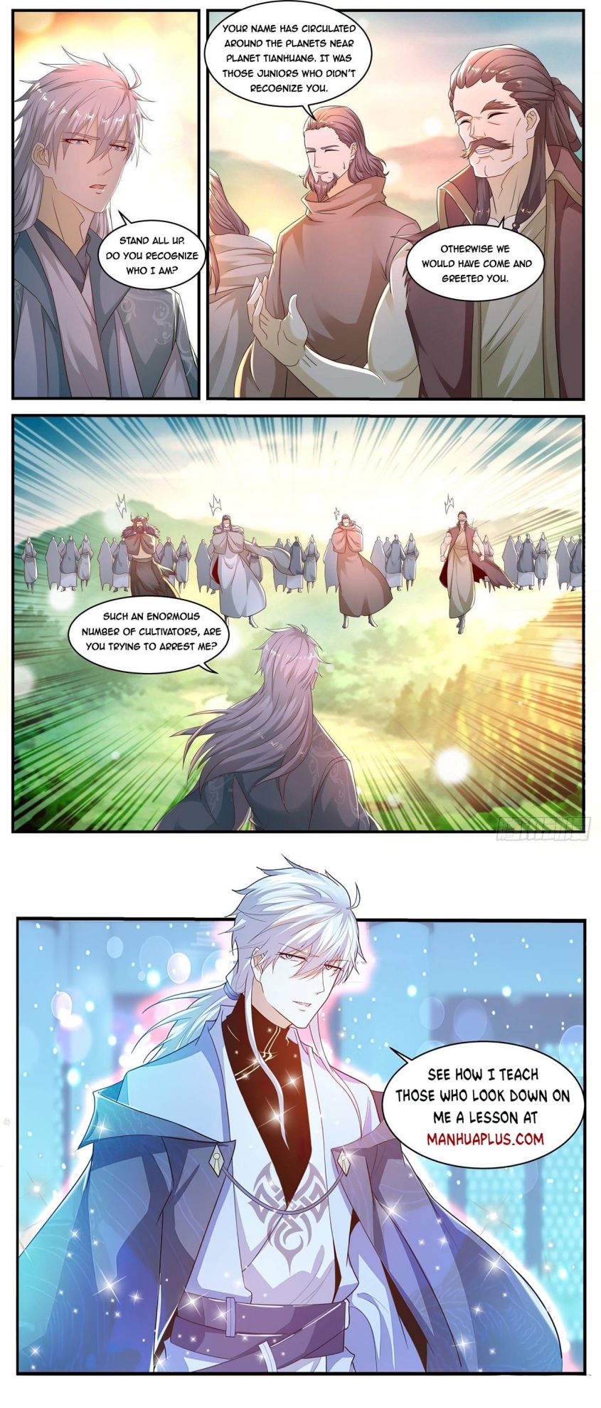 Page 12 of Chapter 561