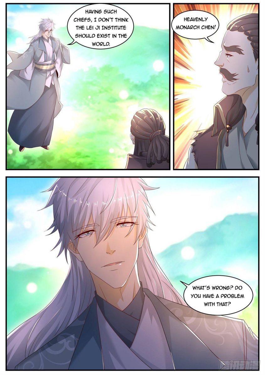 Page 2 of Chapter 562