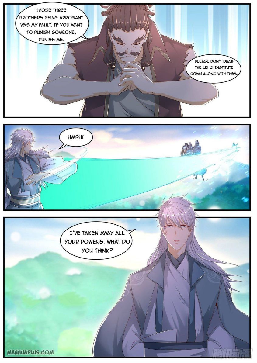 Page 3 of Chapter 562