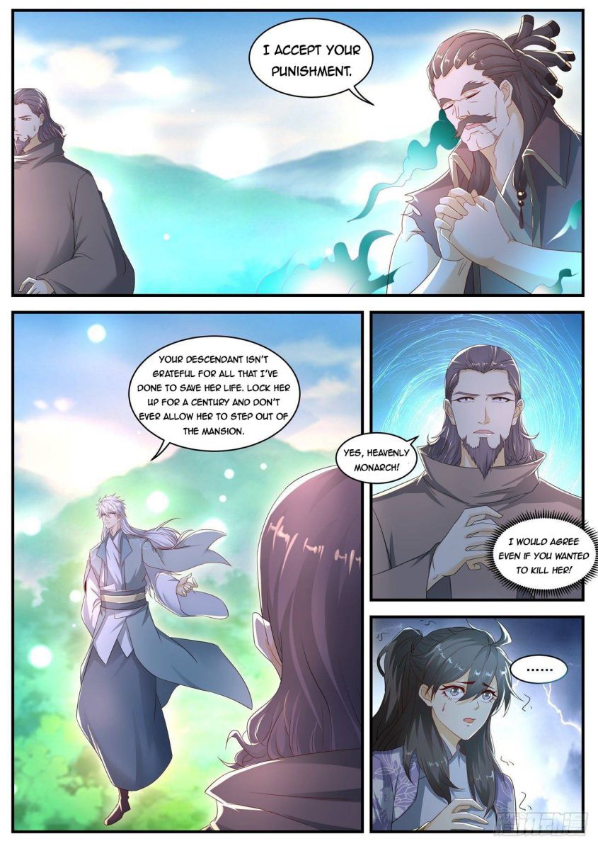 Page 4 of Chapter 562