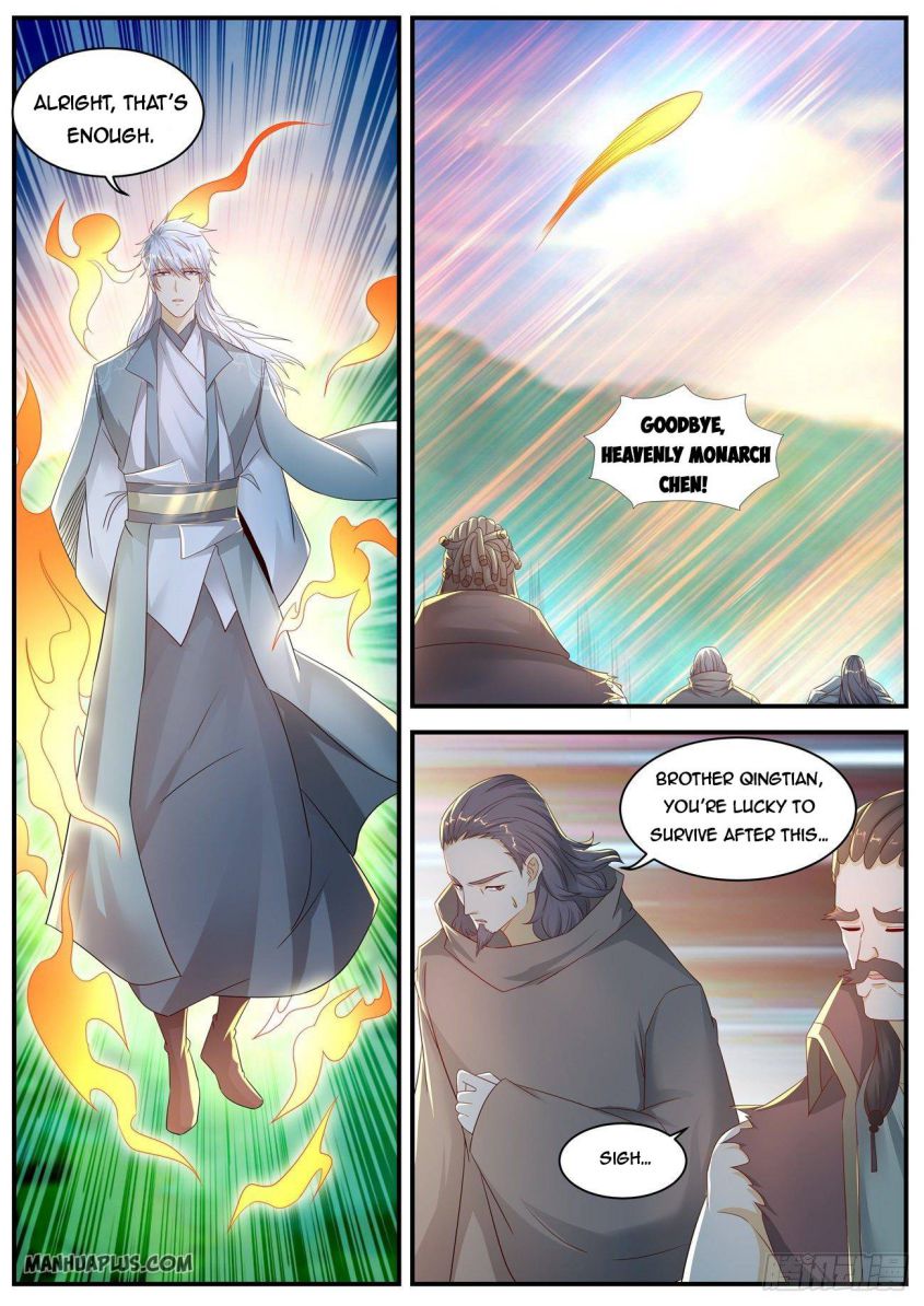 Page 5 of Chapter 562