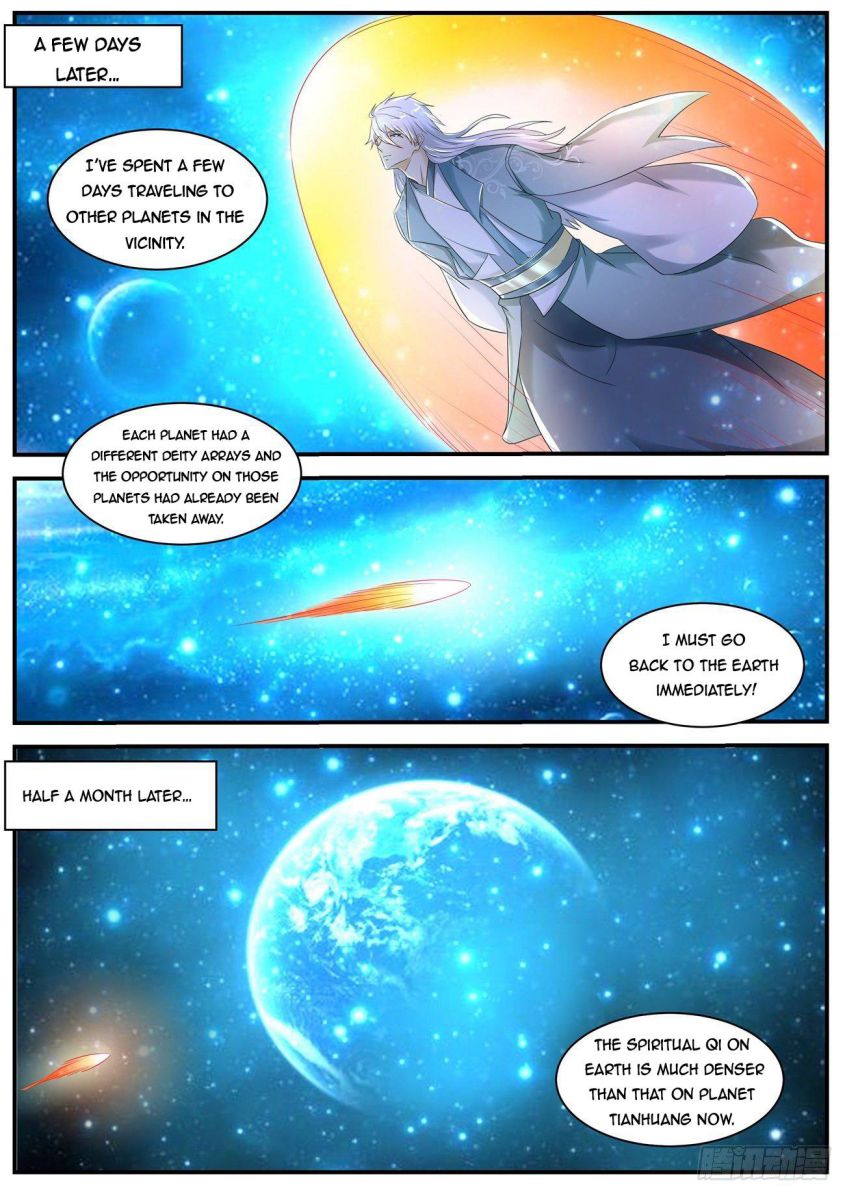 Page 6 of Chapter 562