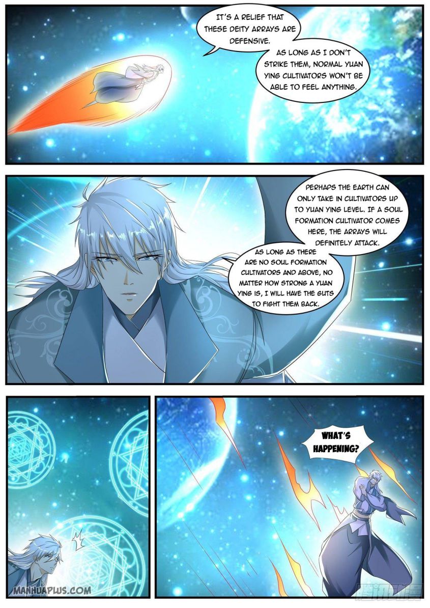 Page 7 of Chapter 562