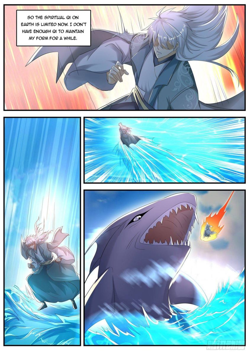 Page 8 of Chapter 562