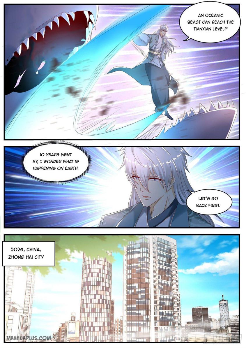 Page 9 of Chapter 562