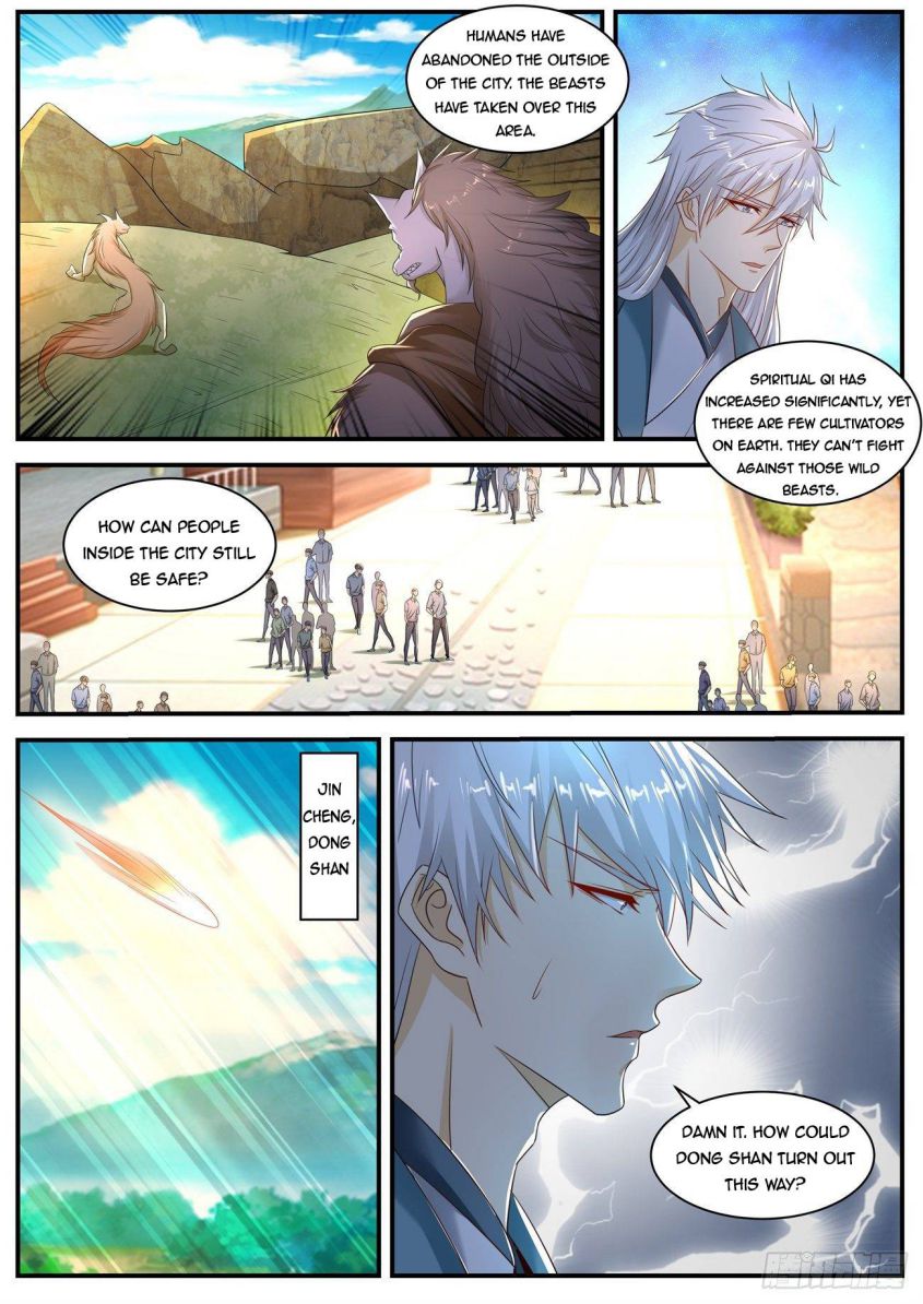 Page 10 of Chapter 562