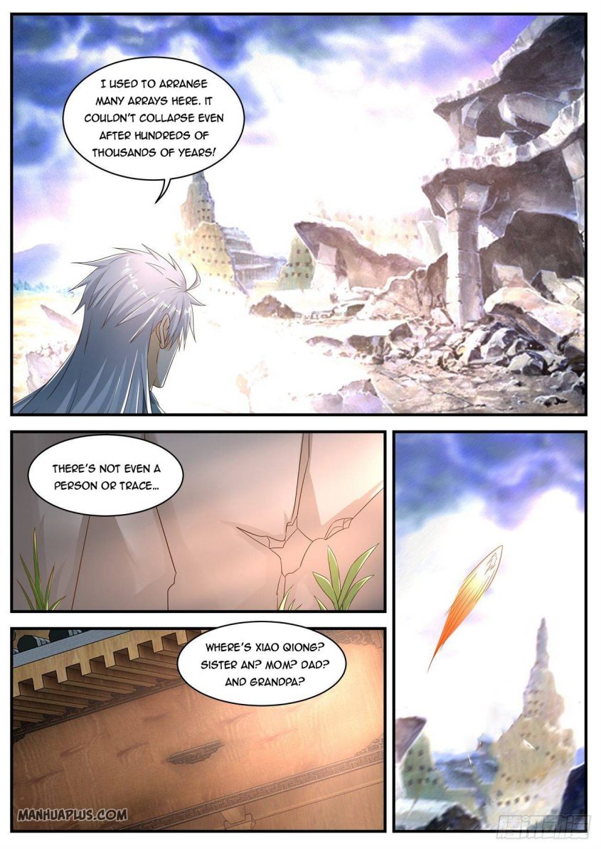 Page 11 of Chapter 562