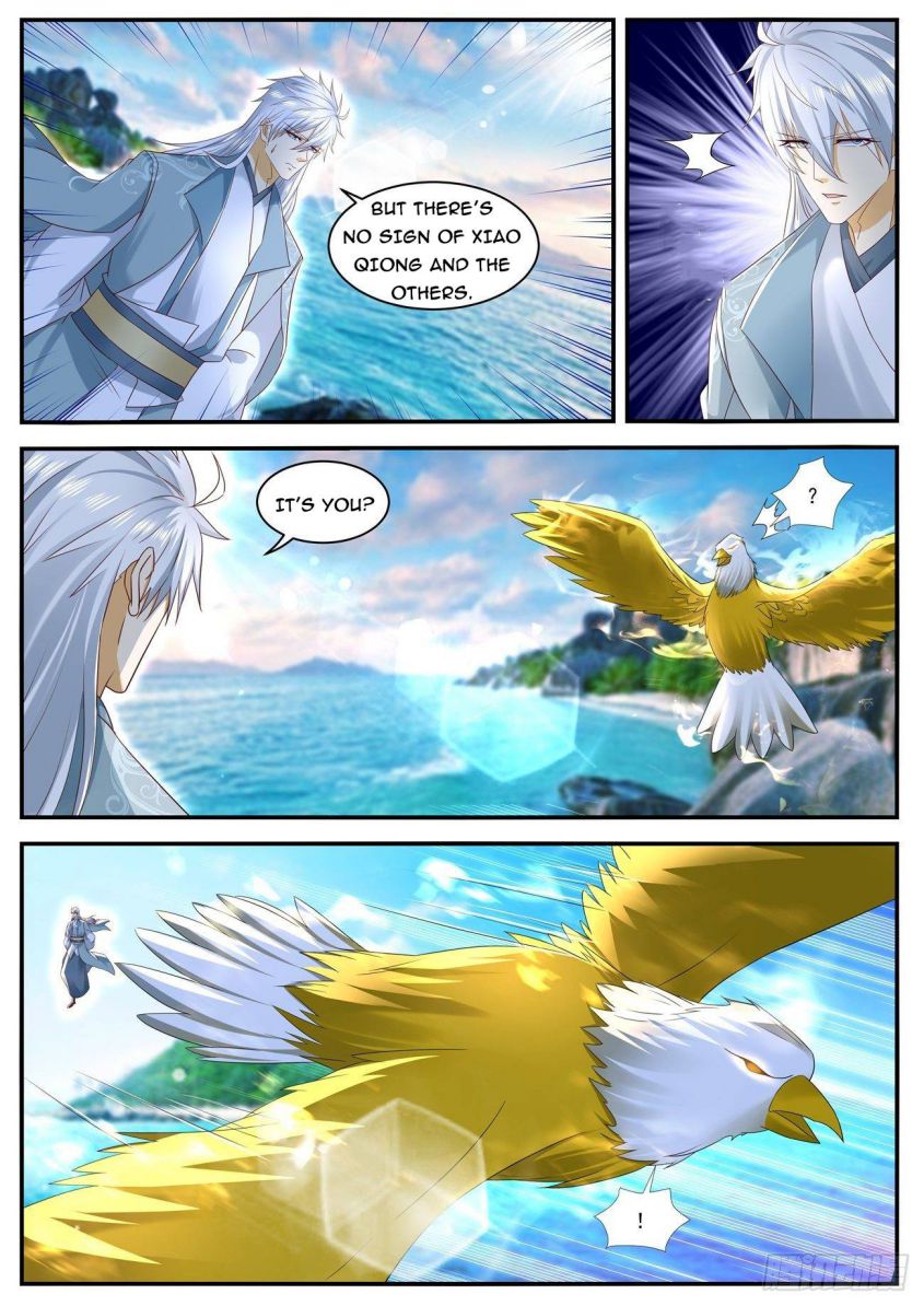 Page 3 of Chapter 563