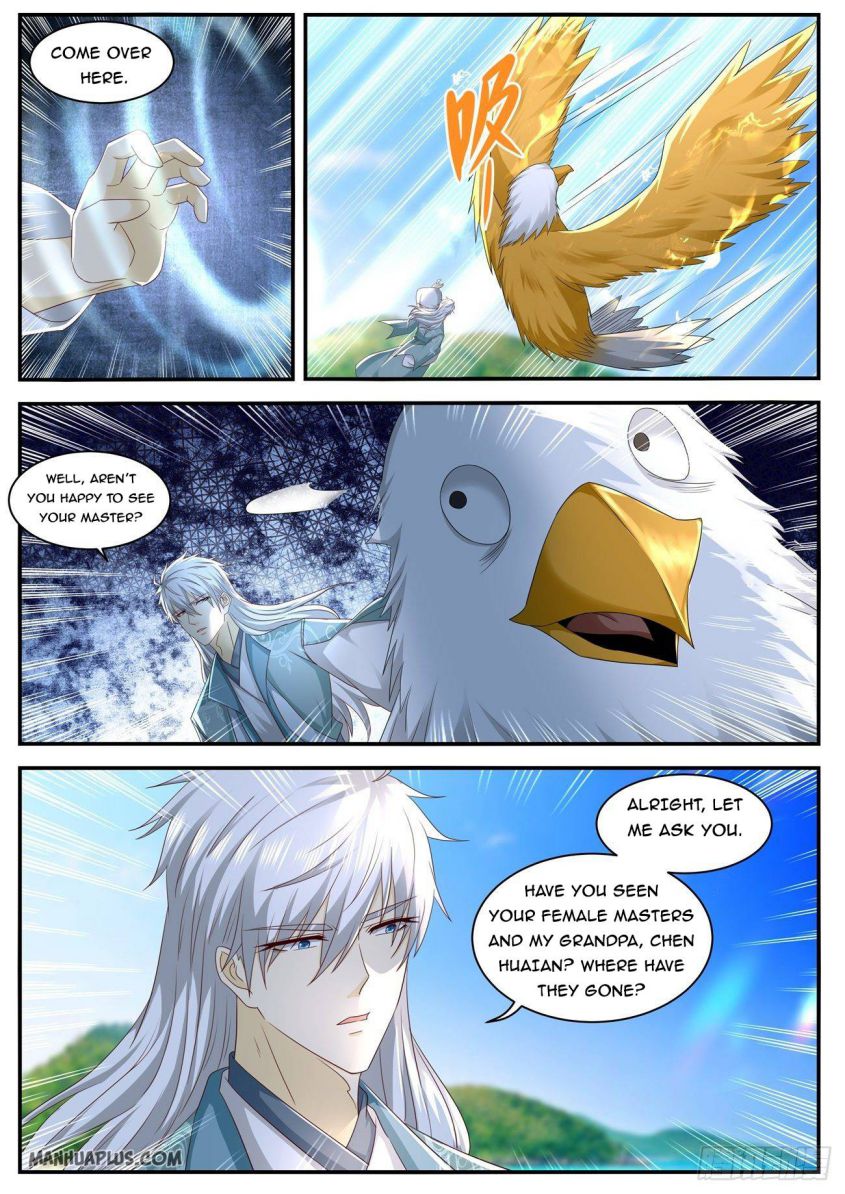 Page 4 of Chapter 563