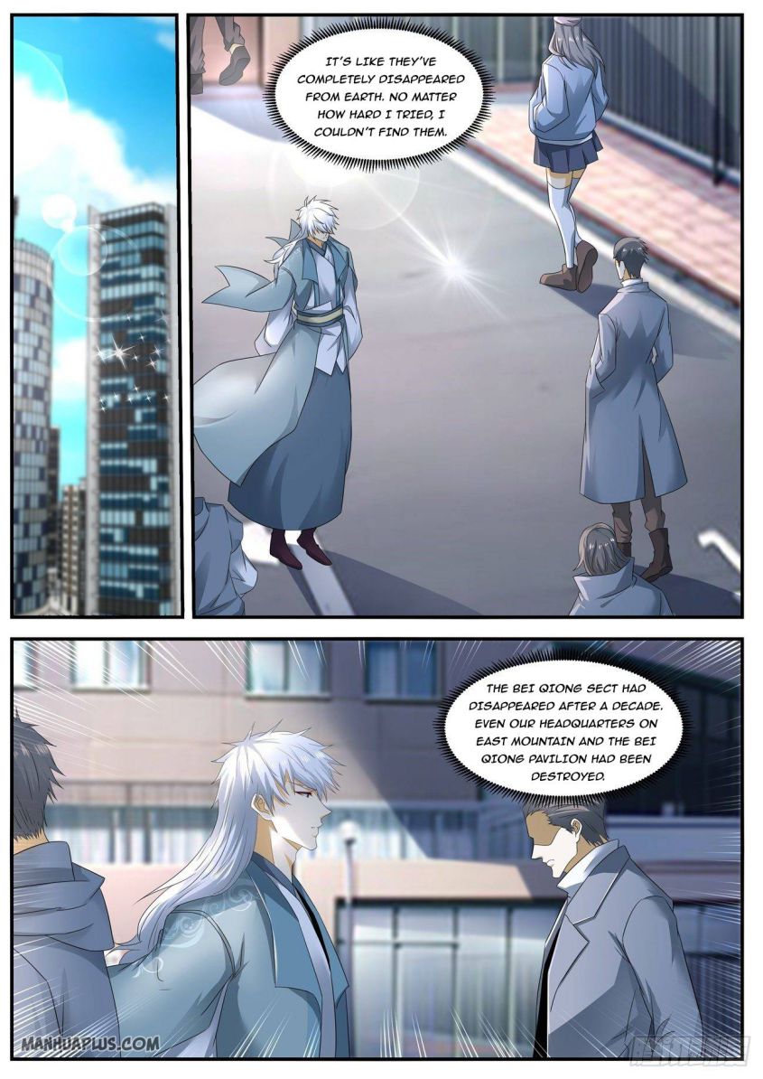 Page 6 of Chapter 563